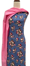 Load image into Gallery viewer, Dreamer - $20 pm - Rayon Challis
