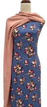 Load image into Gallery viewer, Dreamer - $20 pm - Rayon Challis