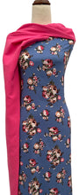 Load image into Gallery viewer, Dreamer - $20 pm - Rayon Challis