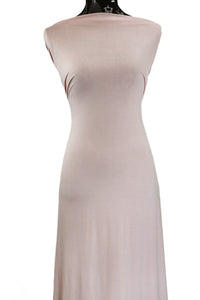 Light Rose Pink - $18.50pm  MOTHER'S DAY SALE!! usually $22 pm - 250gsm Modal