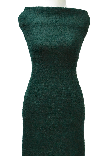 Evergreen - $21.50pm  MOTHER'S DAY SALE!! usually $25 pm - Cosy Sweater Knit