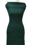 Evergreen - $25 pm - Cosy Sweater Knit