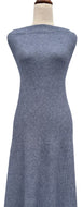 Faded Denim - $26pm - Grandma's Knitting