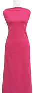 Fandango Pink - $19.50 pm - Liverpool