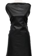 Faux Leather with Fleece Backing - $22.50 pm