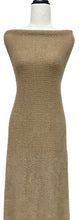 Load image into Gallery viewer, Fawn Chenille - $21.50pm