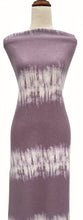 Load image into Gallery viewer, Flat Line - $23.50 pm - Faux Alpaca