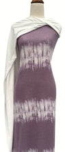 Load image into Gallery viewer, Flat Line - $23.50 pm - Faux Alpaca