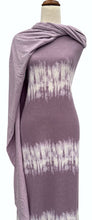 Load image into Gallery viewer, Flat Line - $23.50 pm - Faux Alpaca