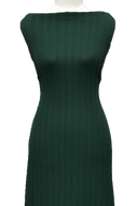 Forest - $25 pm - Braid Jacquard