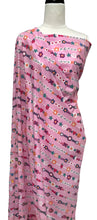 Load image into Gallery viewer, Friendship - $30.00pm - Fine Poplin - European Collection