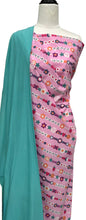 Load image into Gallery viewer, Friendship - $30.00pm - Fine Poplin - European Collection
