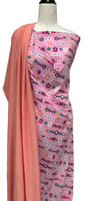 Load image into Gallery viewer, Friendship - $30.00pm - Fine Poplin - European Collection