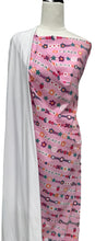Load image into Gallery viewer, Friendship - $30.00pm - Fine Poplin - European Collection