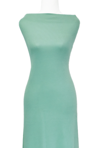 Frosty Green - $21.50 pm - Thermal