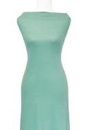 Frosty Green - $21.50 pm - Thermal