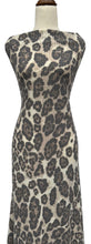 Load image into Gallery viewer, Game On - $22.50 pm - Brushed Waffle Knit