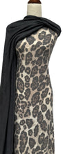 Load image into Gallery viewer, Game On - $22.50 pm - Brushed Waffle Knit