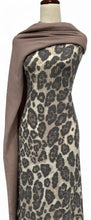 Load image into Gallery viewer, Game On - $22.50 pm - Brushed Waffle Knit