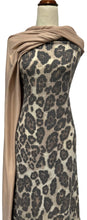 Load image into Gallery viewer, Game On - $22.50 pm - Brushed Waffle Knit