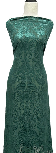 Temptress - $23.50 pm - Velvet Burnout