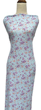 Load image into Gallery viewer, Good Times - $21.50 pm - Rib Knit