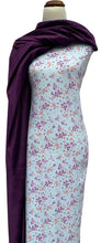 Load image into Gallery viewer, Good Times - $21.50 pm - Rib Knit