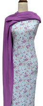 Load image into Gallery viewer, Good Times - $21.50 pm - Rib Knit