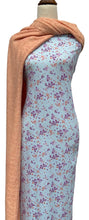 Load image into Gallery viewer, Good Times - $21.50 pm - Rib Knit