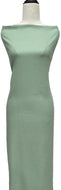 Gossamer Green - $23 pm - Linen