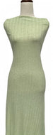 Green Apple - $18.50pm RELEASE DAY SPECIAL, usually $22 pm - Textured Sweater Knit