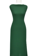 Green - $19 pm - Ghost Crepe