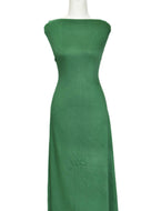 Green Tambourine - $22 pm - Sherpa