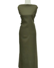 Load image into Gallery viewer, Greener Pastures - $23 pm - Linen