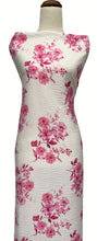 Load image into Gallery viewer, Heart and Soul in Pink - $20 pm - Airflow