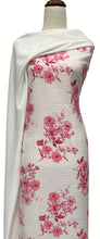 Load image into Gallery viewer, Heart and Soul in Pink - $20 pm - Airflow