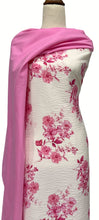 Load image into Gallery viewer, Heart and Soul in Pink - $20 pm - Airflow