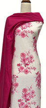 Load image into Gallery viewer, Heart and Soul in Pink - $20 pm - Airflow