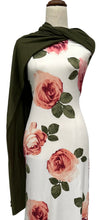 Load image into Gallery viewer, Hope in White - $20 pm - Double Brushed Poly
