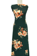 Holiday Mode - $20.50 pm - Pila Spandex