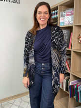 Load image into Gallery viewer, By Your Side - $23pm - Sweater Knit