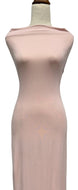 Ballet Pink - $17.50 pm - Rayon Modal