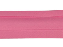 Load image into Gallery viewer, 25mm Bias Binding