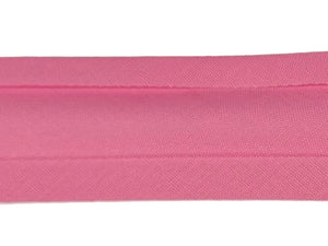 25mm Bias Binding