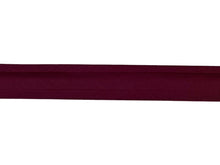 Load image into Gallery viewer, 25mm Bias Binding