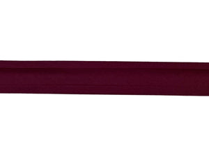 25mm Bias Binding