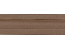 Load image into Gallery viewer, 25mm Bias Binding