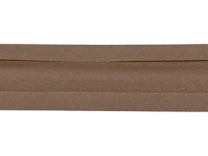 25mm Bias Binding