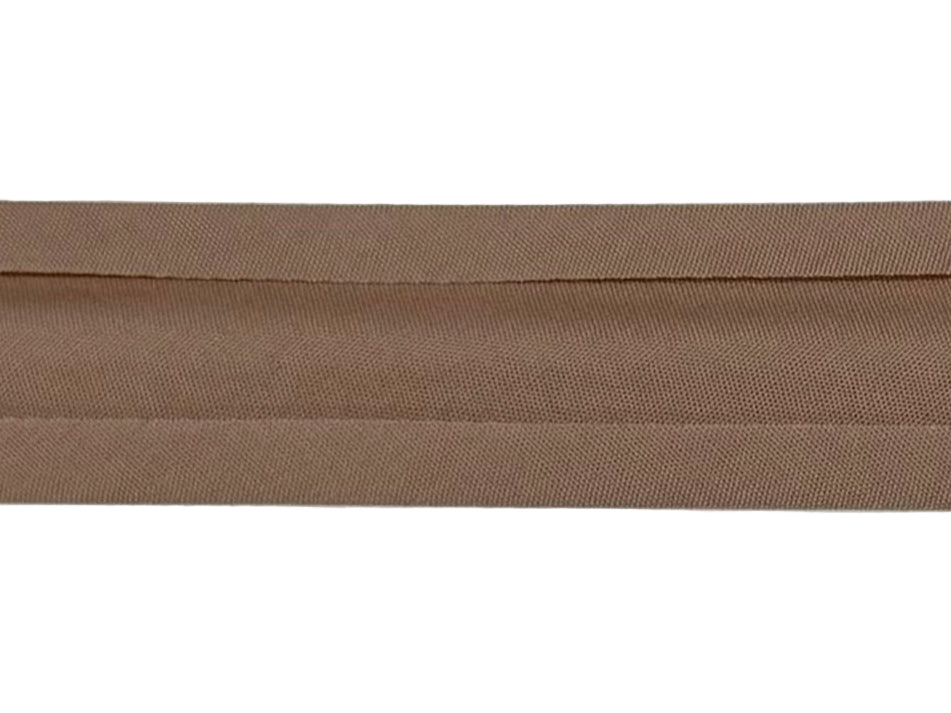 25mm Bias Binding