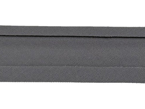 25mm Bias Binding